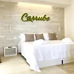 San Lorenzo Boutique & Hotel 4*