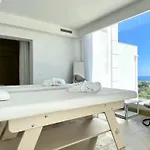 San Lorenzo Boutique Hotel&spa 4* Polignano a Mare