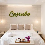 San Lorenzo Boutique Hotel&spa