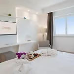 Hotel San Lorenzo Boutique &