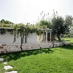Hotel San Lorenzo Boutique &