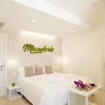 Hotel San Lorenzo Boutique &