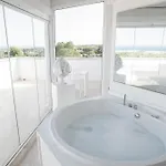 Hotel San Lorenzo Boutique & 4*