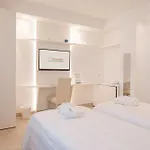 Hotel San Lorenzo Boutique &