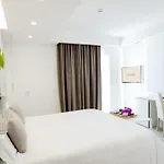 San Lorenzo Boutique & Hotel Polignano a Mare