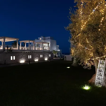 Otel San Lorenzo Boutique &
