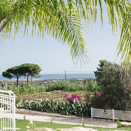 Otel San Lorenzo Boutique &