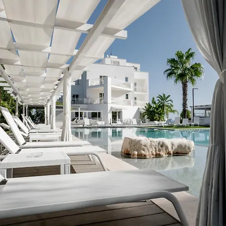 San Lorenzo Boutique & Polignano a Mare
