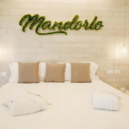 San Lorenzo Boutique & Otel
