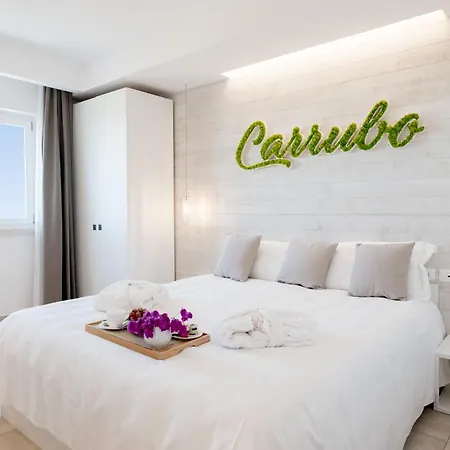 San Lorenzo Boutique & 4*