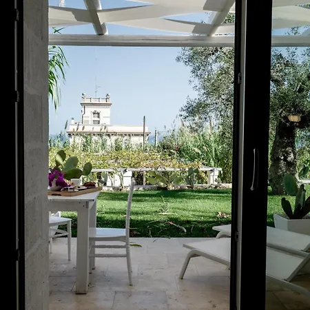San Lorenzo Boutique & Otel 4*