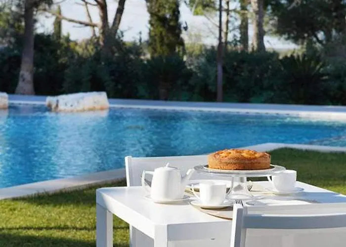 Hotel San Lorenzo Boutique & 4*