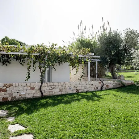 Hotel San Lorenzo Boutique &