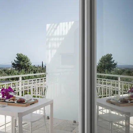 Hotel San Lorenzo Boutique &
