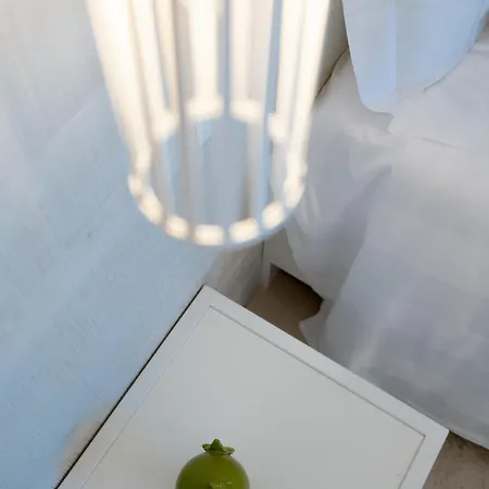 San Lorenzo Boutique & 4*