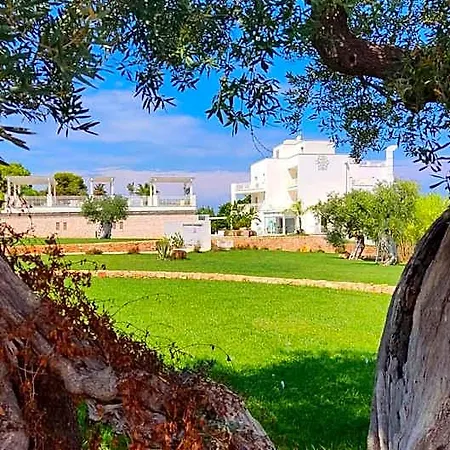San Lorenzo Boutique & 4*