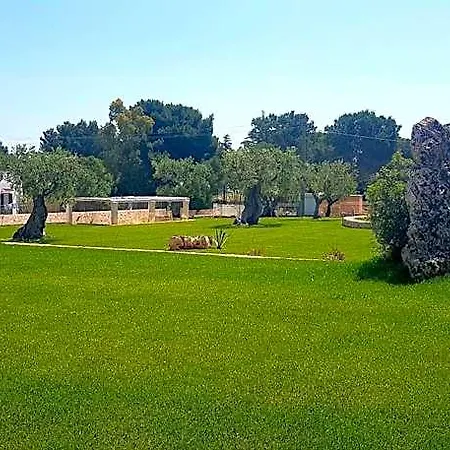 San Lorenzo Boutique & Hotel