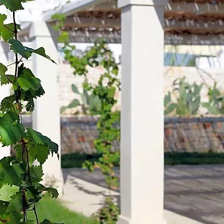 San Lorenzo Boutique & 4*