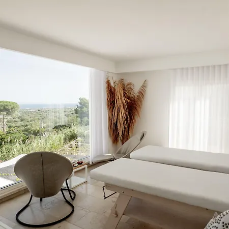 San Lorenzo Boutique & 4*