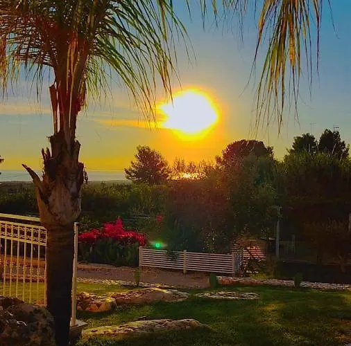 San Lorenzo Boutique & 4*