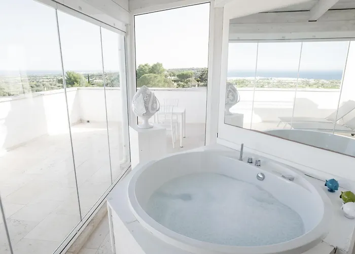 Otel San Lorenzo Boutique & 4*